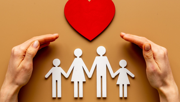 Group life insurance employee benefit ensures that the family of your employees are provided for in case of an emergency.